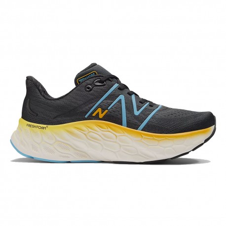 Scarpe running uomo neutre outlet