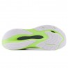 New Balance Fuelcell Propel V4 Bianco Verde - Scarpe Running Donna