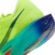 Nike Vaporfly Next 3 Giallo Fluo - Scarpe Running Uomo