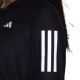 ADIDAS Maglia Running Manica Lunga Otr Nero Bianco Donna