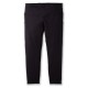 Brooks Leggings Palestra Capri Source Nero Donna