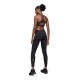 On Leggings Palestra Core Nero Donna