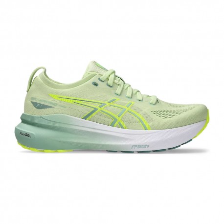 Asics running donna prezzo basso on sale