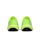 Nike Pegasus 41 Nero Giallo Fluo - Scarpe Running Uomo