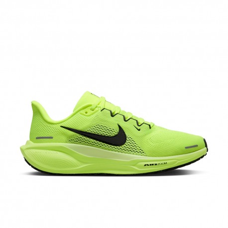 Nike donna fluo on sale