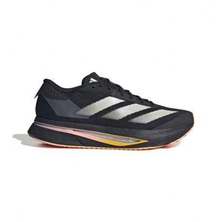 Scarpe veloci gara adidas uomo WhyRun