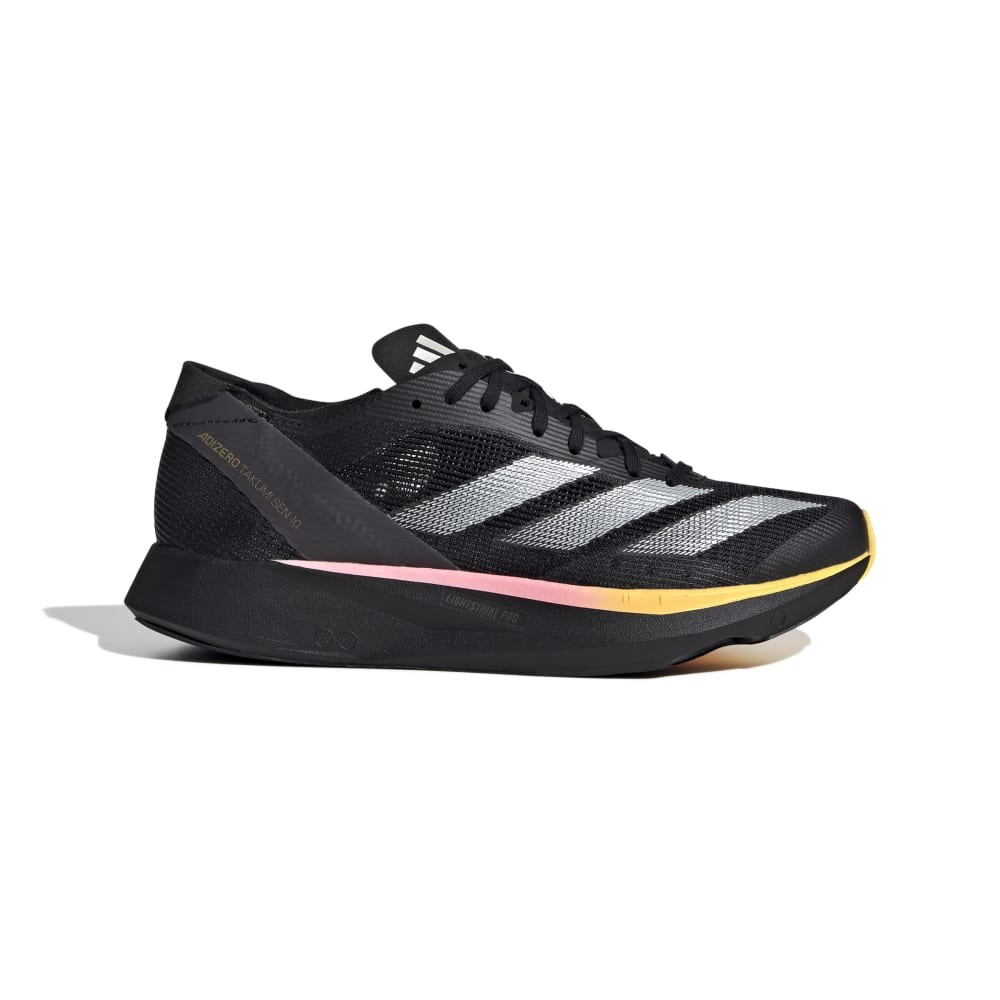 adidas adizero sen