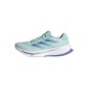 ADIDAS Supernova Rise Blu Azzurro - Scarpe Running Donna