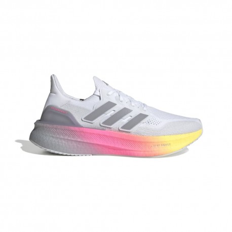 Scarpe adidas uomo 2020 discount