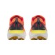 Saucony Triumph 22 Arancio Rosso - Scarpe Running Uomo