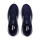 Brooks Beast Gts 24 Blu - Scarpe Running Uomo