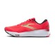Brooks Ghost 16 Oro Rosso - Scarpe Running Donna