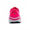 Brooks Ghost Max 2 Giallo Fucsia - Scarpe Running Donna