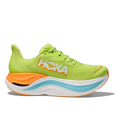 Scarpe hoka uomo store