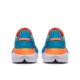 Saucony Kinvara Pro Azzurro Arancio - Scarpe Running Uomo