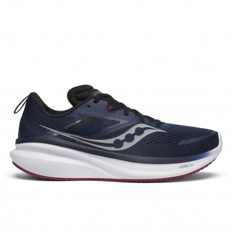 Offerte scarpe running saucony sales