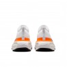 Nike Zoomx Invincible Run 3 Bianco Blu - Scarpe Running Uomo