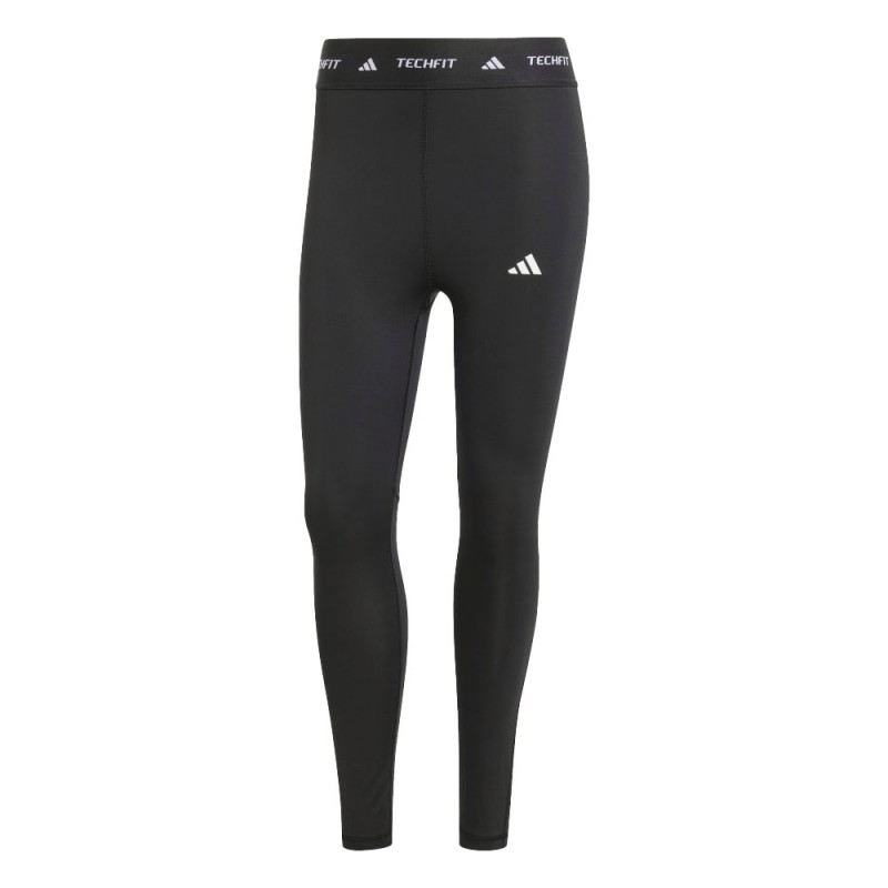 Leggings palestra adidas 2025