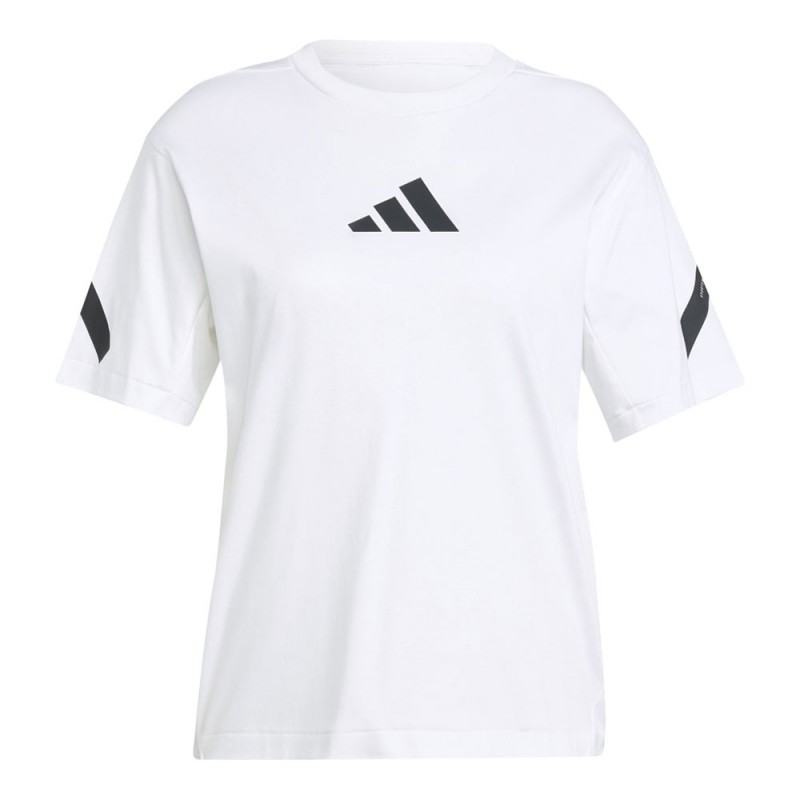 Adidas abbigliamento palestra shop