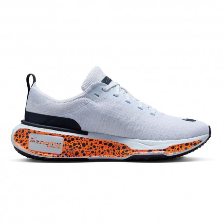 Scarpe neutre running donna 10 WhyRun