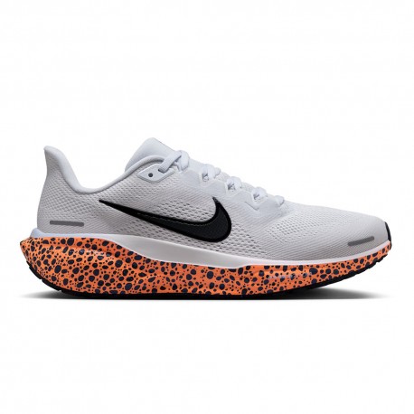 Nike Pegasus Donna WhyRun