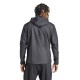 ADIDAS Giacca Running Otr Base Nero Uomo
