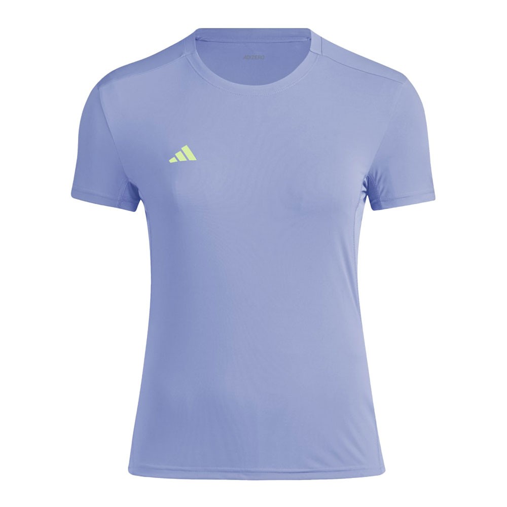 Maglia adidas donna blu on sale