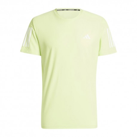 Maglia lunga adidas sales