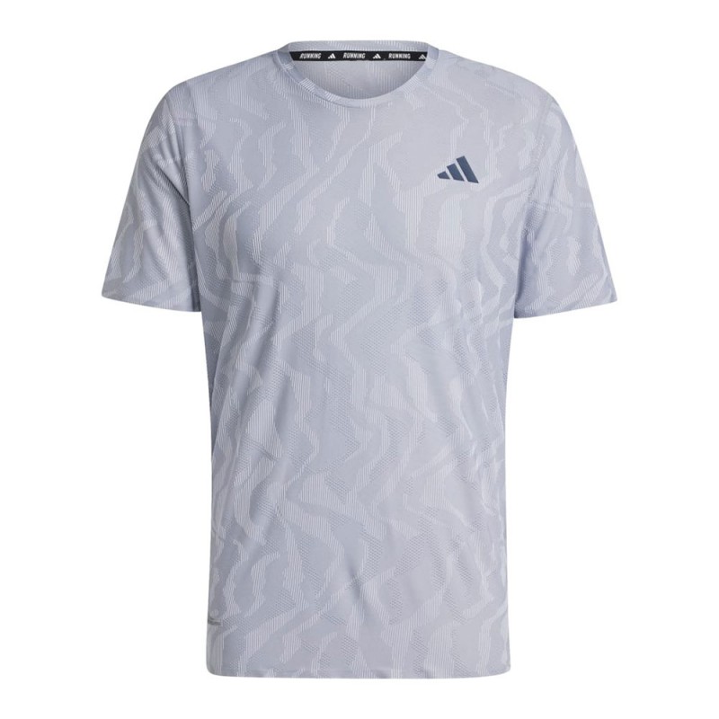 Adidas maglie outlet