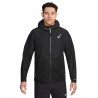 Nike Giacca Running Aeroswift Nero Summit Bianco Uomo