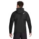 Nike Giacca Running Aeroswift Nero Summit Bianco Uomo