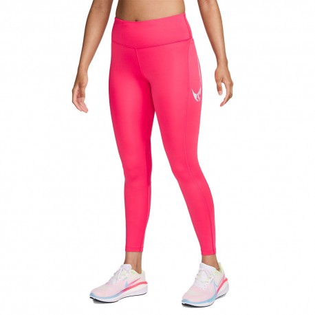 Leggings estivi donna WhyRun