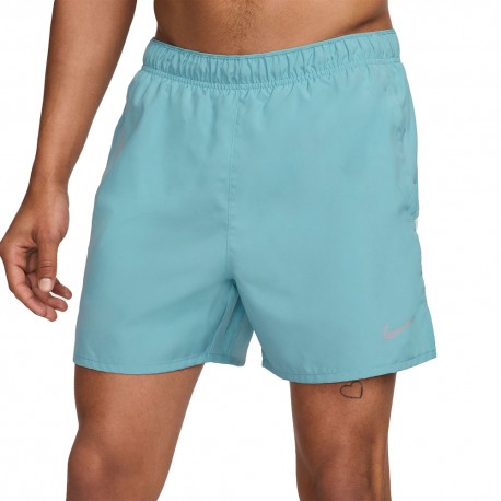 Pantaloncini running uomo nike on sale