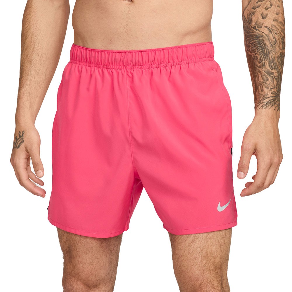 Pantaloncini nike rosa uomo on sale