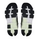 On Cloudflyer 5 Jungle Lima - Scarpe Running Uomo