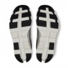 On Cloudmonster 2 Bianco Frost - Scarpe Running Uomo