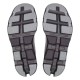 On Cloudmonster 2 Frost Rock - Scarpe Running Donna