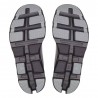 On Cloudmonster 2 Frost Rock - Scarpe Running Donna