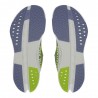 On Cloudsurfer Next Kiwi Ivory - Scarpe Running Donna