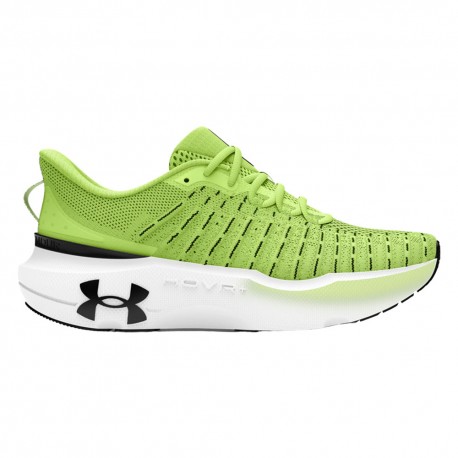 Abbigliamento running under armour sale