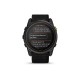 Garmin Enduro 3 Grigio Nero