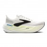Brooks Glycerin Max Grigio Nero - Scarpe Running Uomo