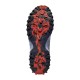 La Sportiva Bushido Iii Gtx Stone Blue Moonlight - Scarpe Trail Running Donna