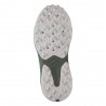 Saucony Xodus Ultra 3 Citron Bough - Scarpe Trail Running Uomo