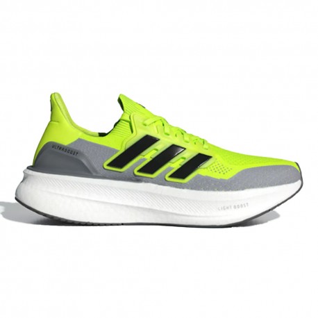 Adidas WhyRun