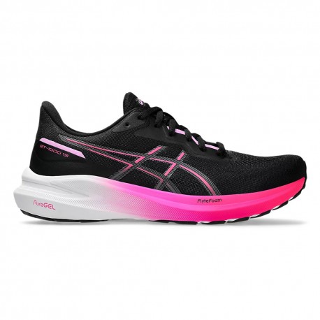 Asics gel kayano 16 donna marroni deals