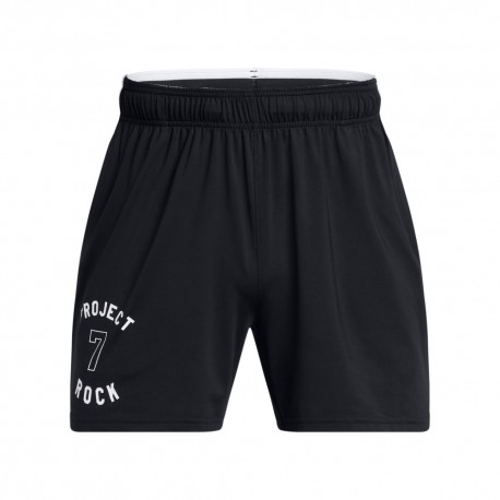 Pantaloncini under armour uomo sales
