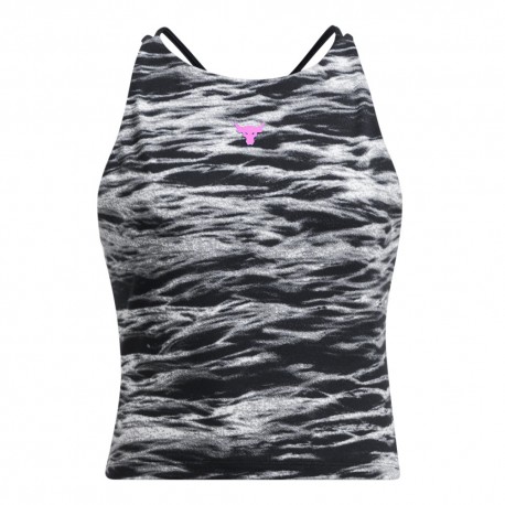 Abbigliamento under armour donna WhyRun