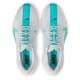 Nike Pegasus Turbo 4 Pure Platinum Dusty Castus - Scarpe Running Uomo