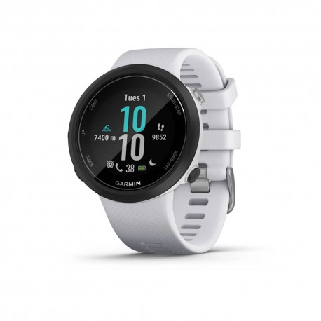 Garmin orologio trekking deals
